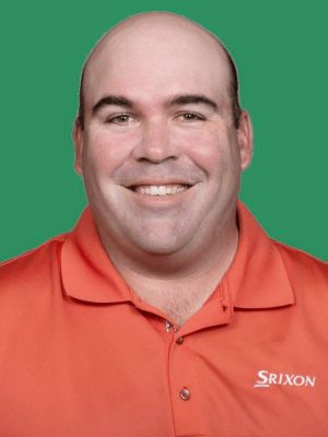 Kevin Stadler Height, Weight, Birthday, Hair Color, Eye Color