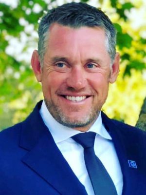 Lee Westwood Height, Weight, Birthday, Hair Color, Eye Color
