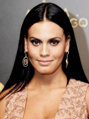 Leticia Lima Height, Weight, Birthday, Hair Color, Eye Color