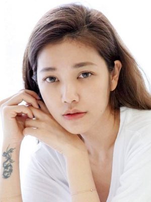 Lure Hsu Height, Weight, Birthday, Hair Color, Eye Color