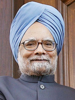 Manmohan Singh Wzrost, Waga, Data urodzenia, Kolor włosów, Kolor oczu