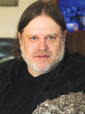 Matthew Sweet Height, Weight, Birthday, Hair Color, Eye Color