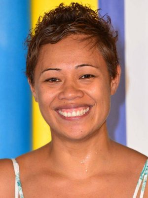 Monica Galetti Height, Weight, Birthday, Hair Color, Eye Color