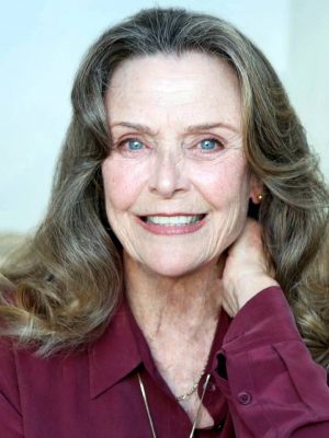 Patty McCormack Height, Weight, Birthday, Hair Color, Eye Color