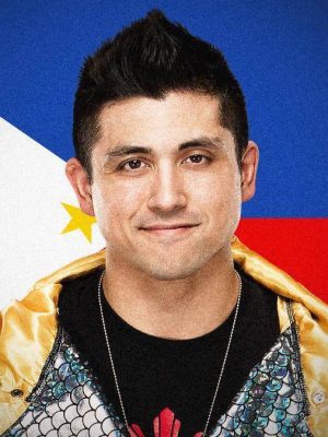 TJ Perkins Height, Weight, Birthday, Hair Color, Eye Color