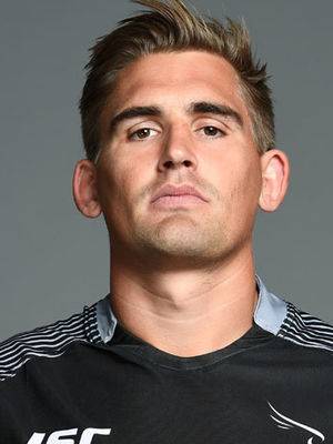 Toby Flood Height, Weight, Birthday, Hair Color, Eye Color