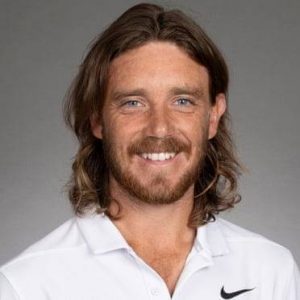 Tommy Fleetwood Height, Weight, Birthday, Hair Color, Eye Color