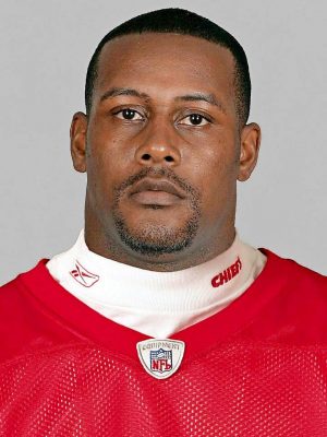 Ty Law Height, Weight, Birthday, Hair Color, Eye Color