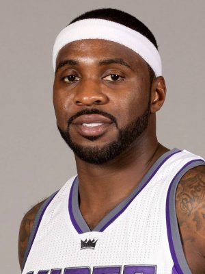 Ty Lawson Height, Weight, Birthday, Hair Color, Eye Color