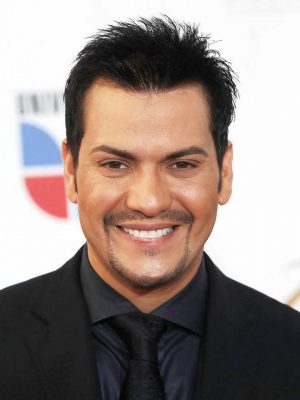 Victor Manuelle Height, Weight, Birthday, Hair Color, Eye Color