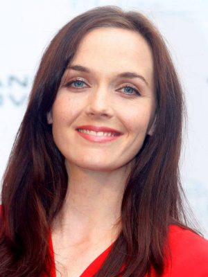 Victoria Pendleton Height, Weight, Birthday, Hair Color, Eye Color