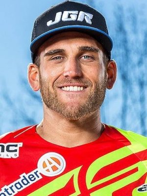 Weston Peick Height, Weight, Birthday, Hair Color, Eye Color