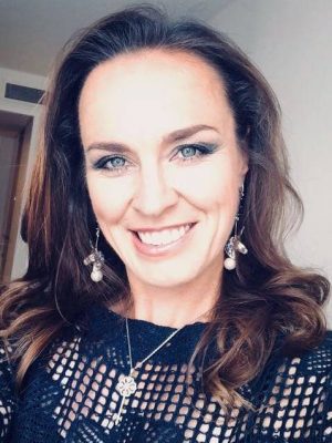 Martina Hingis Height, Weight, Birthday, Hair Color, Eye Color