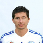 Evgeny Aldonin