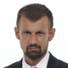 Sergei Bogdanowitsch Semak Größe, Gewicht, Geburtsdatum, Haarfarbe, Augenfarbe