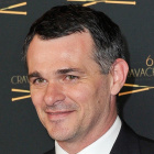 Willy Sagnol Height, Weight, Birthday, Hair Color, Eye Color