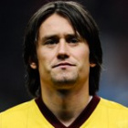 Tomas Rosicky Height, Weight, Birthday, Hair Color, Eye Color