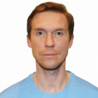 Alexander Hleb Height, Weight, Birthday, Hair Color, Eye Color