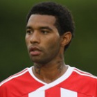 Jermaine Pennant Height, Weight, Birthday, Hair Color, Eye Color