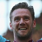 Kevin Nolan Height, Weight, Birthday, Hair Color, Eye Color