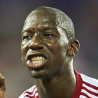 Bradley Wright-Phillips Height, Weight, Birthday, Hair Color, Eye Color