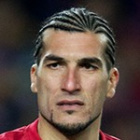 Jose Pinto Height, Weight, Birthday, Hair Color, Eye Color