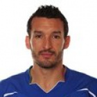 Gianluca Zambrotta Height, Weight, Birthday, Hair Color, Eye Color