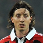 Riccardo Montolivo Height, Weight, Birthday, Hair Color, Eye Color