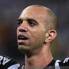 Diego Tardelli Height, Weight, Birthday, Hair Color, Eye Color