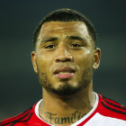 Colin Kazim-Richards Height, Weight, Birthday, Hair Color, Eye Color