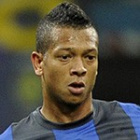 Fredy Guarin Height, Weight, Birthday, Hair Color, Eye Color