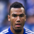 Eric Choupo-Moting Height, Weight, Birthday, Hair Color, Eye Color