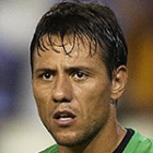 Diego Alves Height, Weight, Birthday, Hair Color, Eye Color