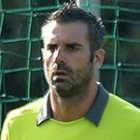 Stefano Sorrentino