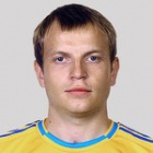 Oleg Gusev