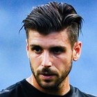 Miguel Veloso Height, Weight, Birthday, Hair Color, Eye Color