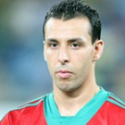 Mounir El Hamdaoui Größe, Gewicht, Geburtsdatum, Haarfarbe, Augenfarbe