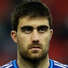 Sokratis Papastathopoulos Height, Weight, Birthday, Hair Color, Eye Color