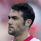 Vicente Iborra Height, Weight, Birthday, Hair Color, Eye Color