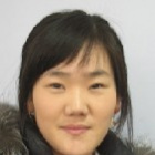 Park Sung-Hyun