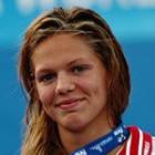 Yulia Efimova