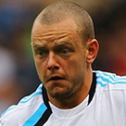 Jay Spearing Height, Weight, Birthday, Hair Color, Eye Color