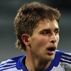 Artem Kravets Height, Weight, Birthday, Hair Color, Eye Color