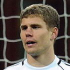 Thomas Kraft (Fußballspieler)