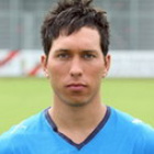 Tobias Weis (Fußballspieler, 1985)