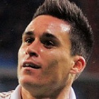 Jose Callejon Height, Weight, Birthday, Hair Color, Eye Color