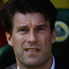 Michael Laudrup Height, Weight, Birthday, Hair Color, Eye Color