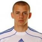Vladimir Weiss Height, Weight, Birthday, Hair Color, Eye Color