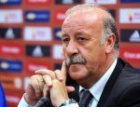 Vicente Del Bosque Height, Weight, Birthday, Hair Color, Eye Color