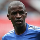Ramires Height, Weight, Birthday, Hair Color, Eye Color